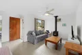 Property photo of 64 Kurrawa Drive Kioloa NSW 2539