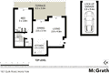 Property photo of 18/1-5 Quirk Road Manly Vale NSW 2093