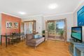 Property photo of 18/1-5 Quirk Road Manly Vale NSW 2093