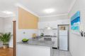 Property photo of 18/1-5 Quirk Road Manly Vale NSW 2093
