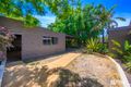 Property photo of 4 Luill Crescent Dawesville WA 6211