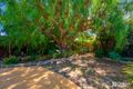Property photo of 4 Luill Crescent Dawesville WA 6211