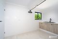 Property photo of 4 Luill Crescent Dawesville WA 6211