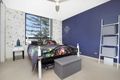 Property photo of 77/313-323 Crown Street Wollongong NSW 2500