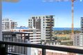 Property photo of 77/313-323 Crown Street Wollongong NSW 2500