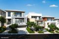 Property photo of 63 Mowbray Place Willoughby NSW 2068