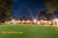Property photo of 51 Jolly Street Castlereagh NSW 2749