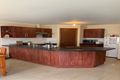 Property photo of 5 Kimvu Court Munno Para West SA 5115