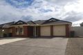 Property photo of 5 Kimvu Court Munno Para West SA 5115
