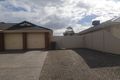 Property photo of 5 Kimvu Court Munno Para West SA 5115