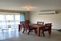 Property photo of 5 Kimvu Court Munno Para West SA 5115