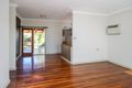 Property photo of 30 Thomas Kelly Crescent Lalor Park NSW 2147