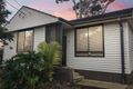 Property photo of 30 Thomas Kelly Crescent Lalor Park NSW 2147