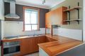 Property photo of 30 Thomas Kelly Crescent Lalor Park NSW 2147