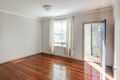 Property photo of 30 Thomas Kelly Crescent Lalor Park NSW 2147
