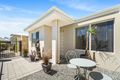 Property photo of 9 Nivea Lane Beeliar WA 6164