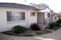 Property photo of 3/11 Blanche Street Oatley NSW 2223