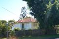 Property photo of 2 Hindon Street Corinda QLD 4075