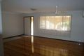 Property photo of 4 Passy Close Raymond Terrace NSW 2324