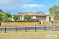 Property photo of 23 Swan Parade Warner QLD 4500