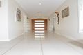 Property photo of 7 Emmaville Street Orange NSW 2800