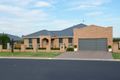 Property photo of 7 Emmaville Street Orange NSW 2800