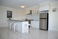 Property photo of 7 Emmaville Street Orange NSW 2800