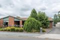 Property photo of 78 Para Road Tanunda SA 5352
