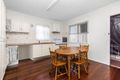 Property photo of 18 Skinner Street West End QLD 4101