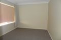 Property photo of 226 Keppel Street Bathurst NSW 2795
