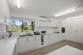Property photo of 147/2 Kitchener Road Cherrybrook NSW 2126