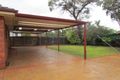 Property photo of 22 Ancona Avenue Toongabbie NSW 2146