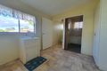 Property photo of 11 Faraday Street Monto QLD 4630