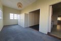 Property photo of 11 Faraday Street Monto QLD 4630