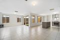 Property photo of 9 Nivea Lane Beeliar WA 6164