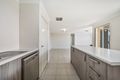 Property photo of 9 Nivea Lane Beeliar WA 6164