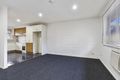Property photo of 4/30 Vincent Crescent Noble Park VIC 3174