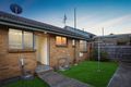 Property photo of 4/30 Vincent Crescent Noble Park VIC 3174