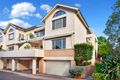 Property photo of 1/162C Burwood Road Concord NSW 2137