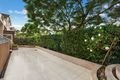 Property photo of 1/162C Burwood Road Concord NSW 2137