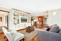Property photo of 1/162C Burwood Road Concord NSW 2137