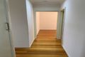 Property photo of 7/4 Lisson Grove Hawthorn VIC 3122