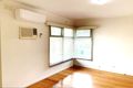 Property photo of 7/4 Lisson Grove Hawthorn VIC 3122