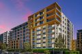 Property photo of 703/21-37 Waitara Avenue Waitara NSW 2077