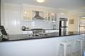 Property photo of 7 Emmaville Street Orange NSW 2800