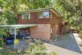 Property photo of 48 Sandells Road Tecoma VIC 3160