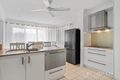 Property photo of 17/19 Santa Barbara Road Hope Island QLD 4212