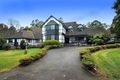 Property photo of 322 Mt Dandenong Tourist Road Sassafras VIC 3787