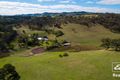 Property photo of 36 Springton Road Williamstown SA 5351