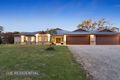 Property photo of 112 Bruns Drive Darling Downs WA 6122